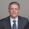 Charles Westby