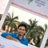 Santharuban