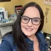 Michelle Thayer