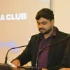 Lalit Verma