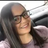 Cristina Villegas