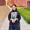 Maria Khan