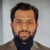 Sai Bhargav