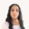 Lilian Cuahutle
