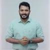 Ayyoob Ali
