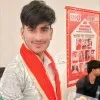 Vijay Babu