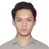 Pete Jarrell Peñaflor