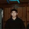 Ben Montez