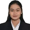 Michelle Wijaya