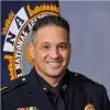 Jason Russo