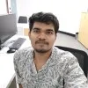 Harsh Jadhav