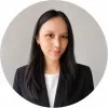 Nicole Narandan