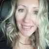 Kimberly Connolley