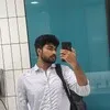 Pavan Varma