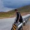 Zixiao Cheng