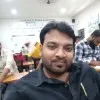 Kushal Pal