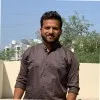 Anil Prajapati