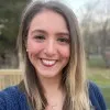 Katherine Rubbe
