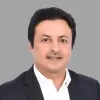 Mohammed Alaskar