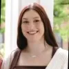 Bella Shrewsbury