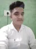 Rishikesh kumar