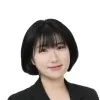 Susie Choi