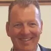 Mike Clark