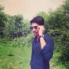 Gunda Mahesh Kumar