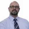 Michael Groves