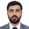 Safi Ullah Khan