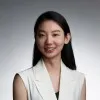 Youqing Liang