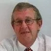 Peter Boot