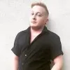 Evan Gruver