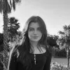 Preneet Kashyap