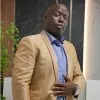 Mohamadou Jaiteh
