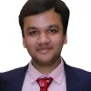 Sahil Jain
