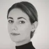 Louisa Spittler