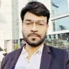Alok kumar