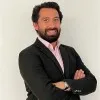 Patrick Vera