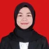Rifatun Nisa