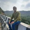 Gopal Wagh