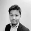 Yusuke Hori