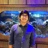 Mark Ferrer