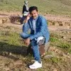 Ajay Tatapudi