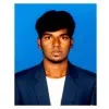 ErAakash