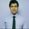 Abhishek Sarfare