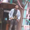 Kartick Halder