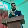 Prashant patil
