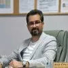 Arif Önal
