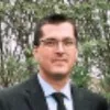 Michael Williams
